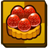 Bread Sweets & Tales icon