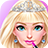 Dream Doll Makeover icon