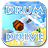 Drum Drive version 1.1.0