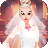Bride Dress Up Games icon