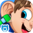 Ear Doctor icon