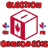 CanadaElection2015FREE2 icon
