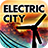 Electric City icon