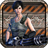 Elite Sniper Assault 3D icon