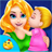 Emma Birth And Baby Care version 1.0.2