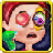 Eye Surgery icon