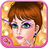 Fancy Makeup Salon -Girls Game icon