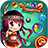 Bubble Dragon 2 APK Download