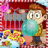 Bubble Gum Factory APK Download