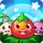 Farm Story Mania icon