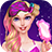 Fashion Doll Sleepover Party APK Download
