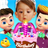 Birthday Wishes For Kids version 1.0.4