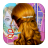 Fashion Hairstyle Salon icon
