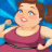 Fat Princess icon