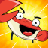 Fearless Crabs icon