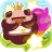 Feed the King version 1.1.0.0
