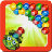 Bubble Shoot Magic icon