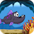Fish BellyFlop icon