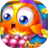 Game Bắt Cá 3D icon