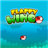 Flapping Wings APK Download