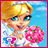 Flower Girl! version 1.0.4