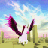 Flying Unicorn Simulator APK Download