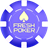Fresh Poker icon