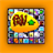 Friv Games APK Download