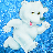 Frozen Panda Run icon