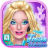 Frozen Princess MakeUp icon