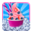 Frozen Yogurt Maker icon