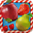 Fruit Blast Ninja™ icon