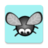 Fruit Fly Flee icon