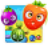 Fruits Garden icon