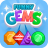 Funny Gems APK Download