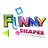 FunnyShapes icon