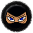 Furball Ninja icon