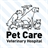 Pet Care VB icon
