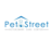Pet Street icon