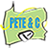 PETE Events icon