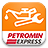 Petromin Express icon