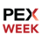 Descargar PEX Week