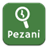 Pezani icon