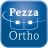 Pezza Orthodontics icon