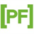 PF Bonn icon