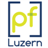 pf Luzern version 1.0.0