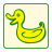 PG Lean Hwa icon