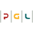 PGL Tax App icon