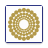 Board of Investments icon