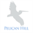 Pelican Hill Homes App icon